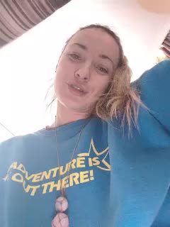 Lola3000 Live Sex December 13, 2025