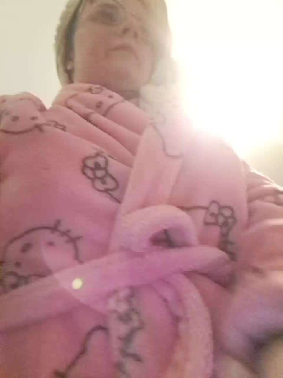 Mimimigirl Live Sex December 14, 2025