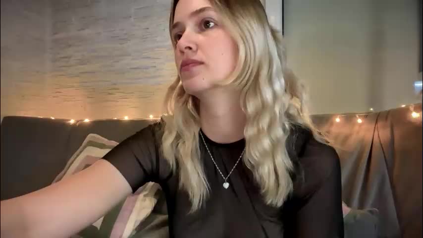 amandatalk Live Sex December 14, 2025