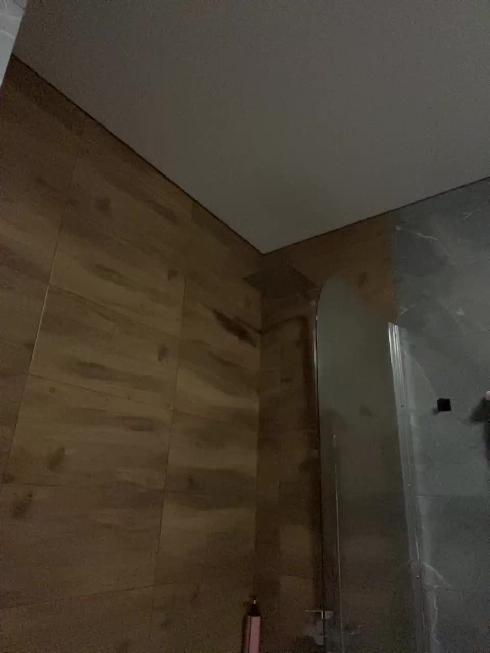 Potifays Live Sex December 13, 2025