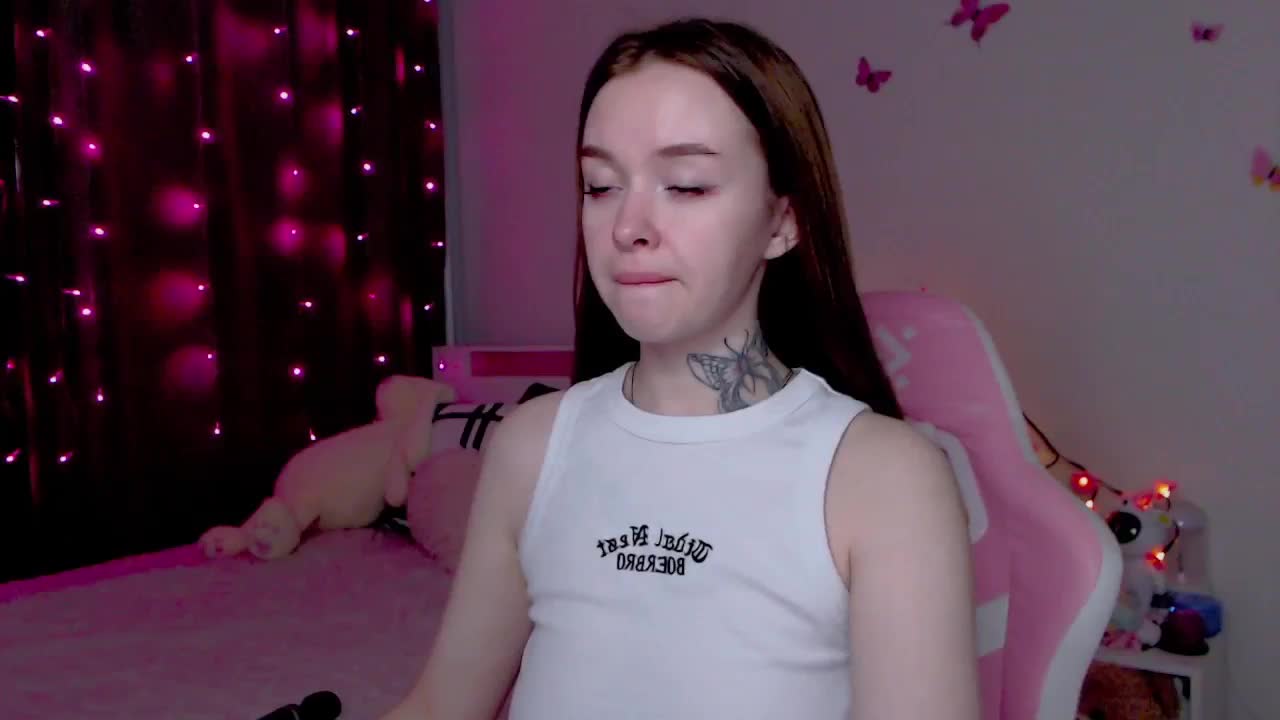 NaughtyMable Live Sex December 13, 2025