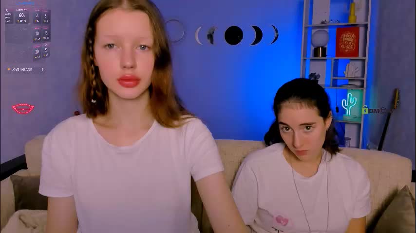 daisy_baby_ Live Sex December 14, 2025