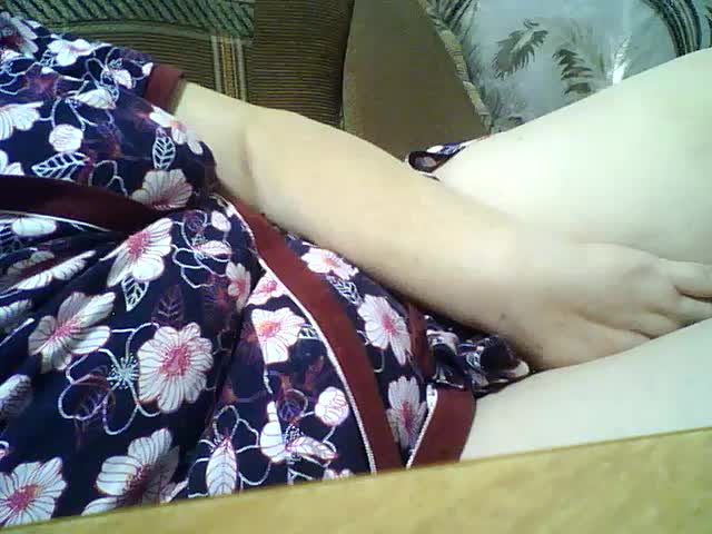 SEKSI-44 Live Sex December 14, 2025