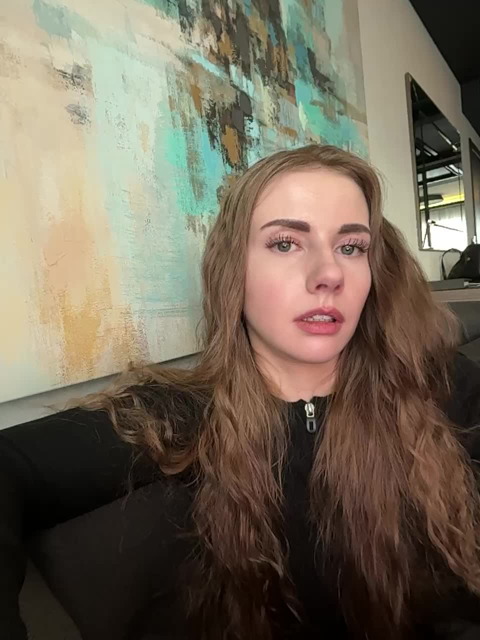 VikkiExtraCheese Live Sex 2025.11.19