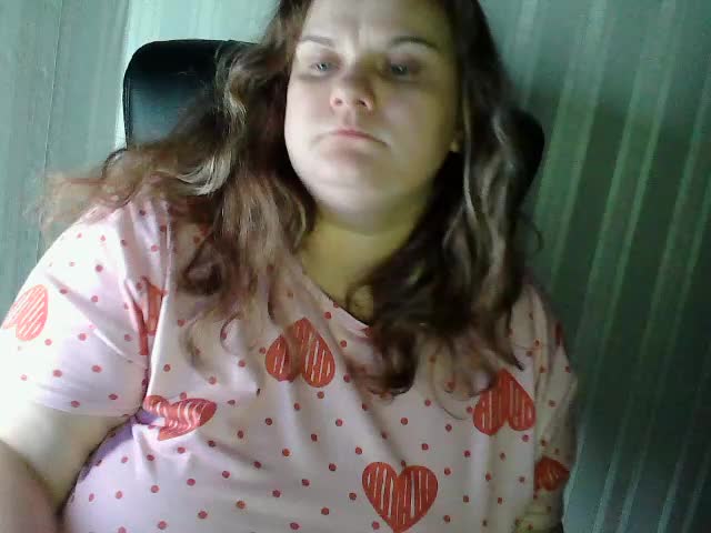 Mavkas2025 Live Sex December 13, 2025