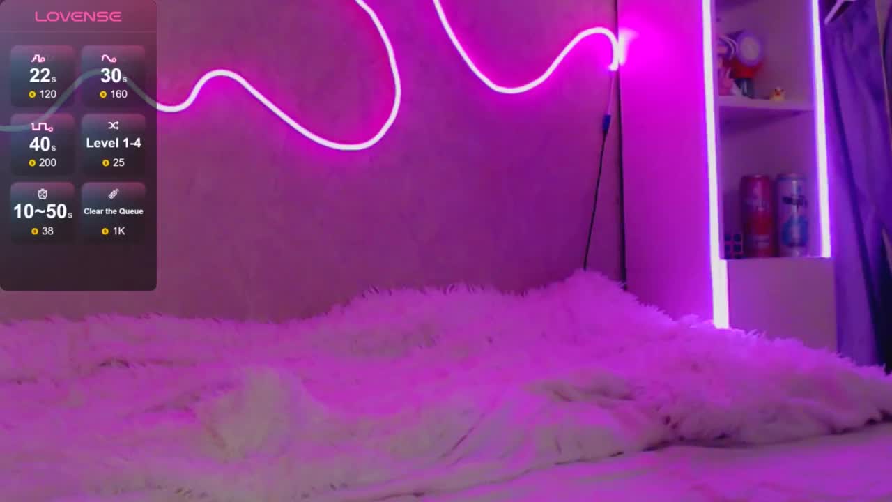 tezes Live Sex November 18, 2025