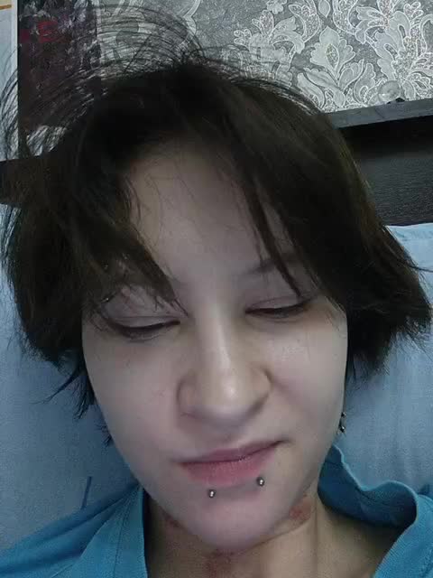 jillari Live Sex December 12, 2025