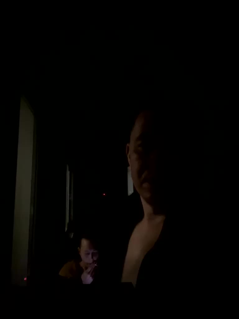 Xyligana Live Sex December 17, 2025