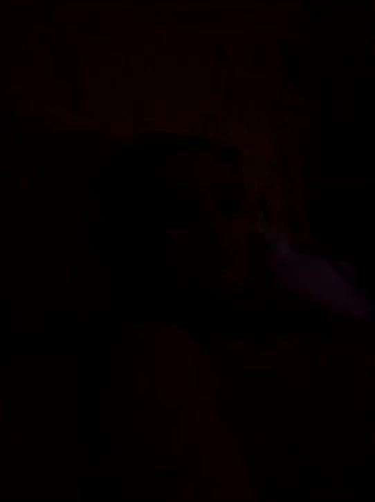 RomaSveta Live Sex December 14, 2025