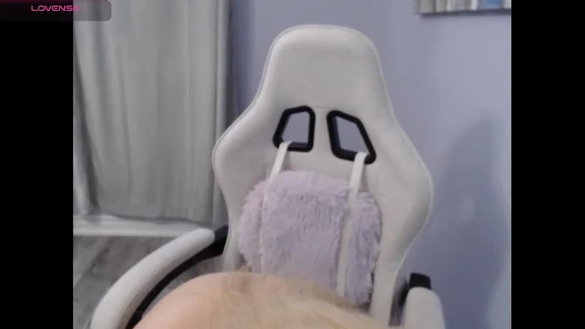 bellastar84 Live Sex 2025.11.20