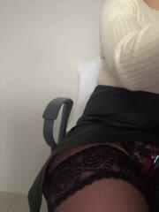 _Lasker_ Live Sex December 13, 2025