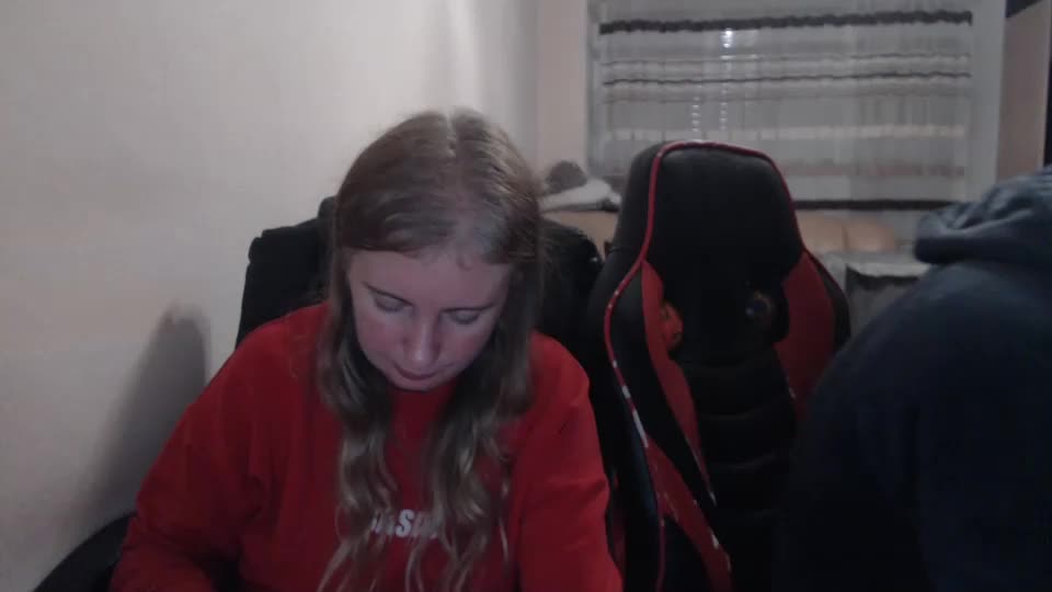 jenisandpeter Live Sex December 14, 2025