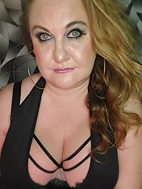 -Your_dream- Live Sex December 14, 2025