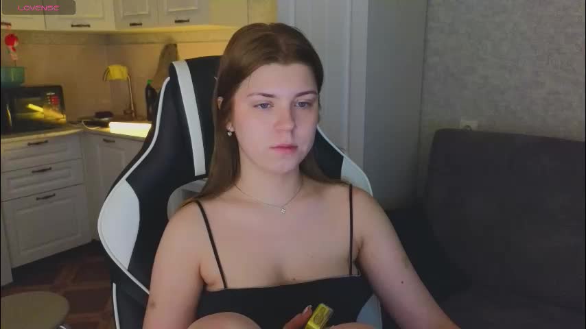 _kirieshka Live Sex 2025.11.18