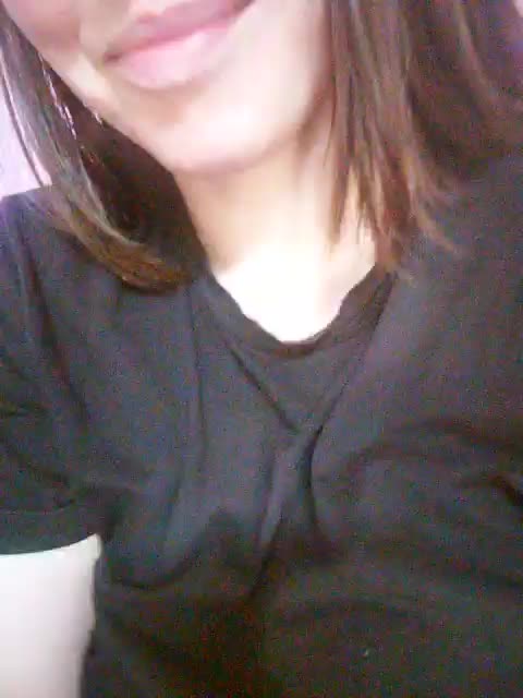 TenderBerry Live Sex November 19, 2025