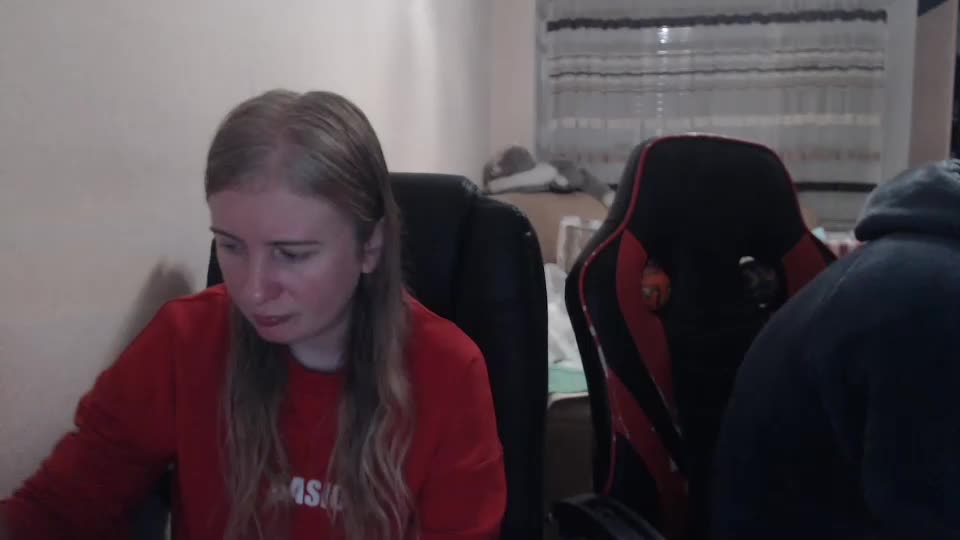 jenisandpeter Live Sex December 14, 2025