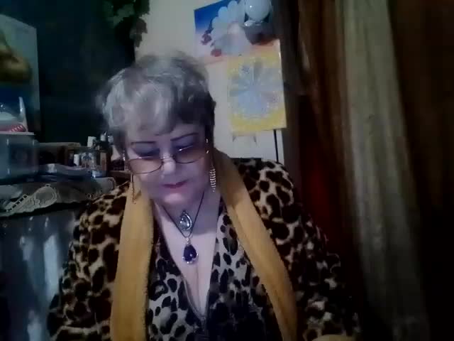 lelaniy Live Sex December 13, 2025