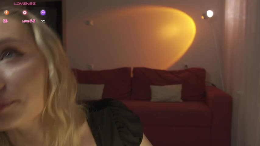 anyeess Live Sex December 13, 2025