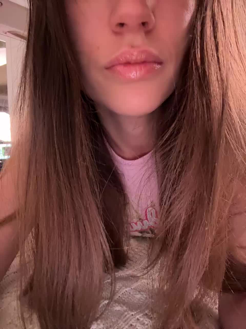 LornaParty Live Sex 2025.11.19