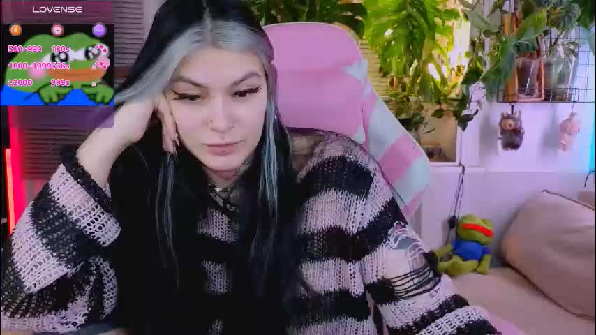 jelyaa Live Sex December 13, 2025