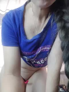 KOTENOCHEK27 Live Sex December 17, 2025