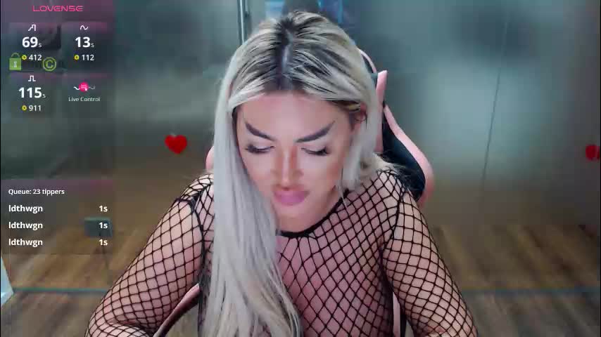 sarahstone_ Live Sex November 18, 2025