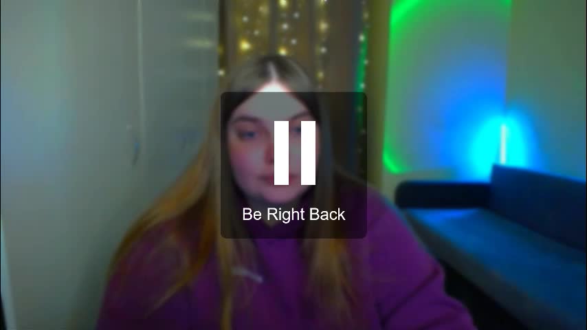 emma_dorn Live Sex December 14, 2025