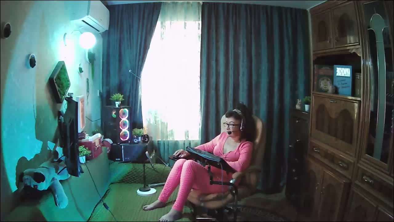 Infodar Live Sex 2025.11.19