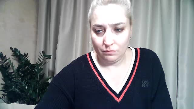 KickaIricka Live Sex November 19, 2025