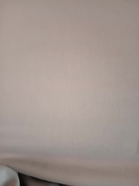 SerAli Live Sex December 12, 2025