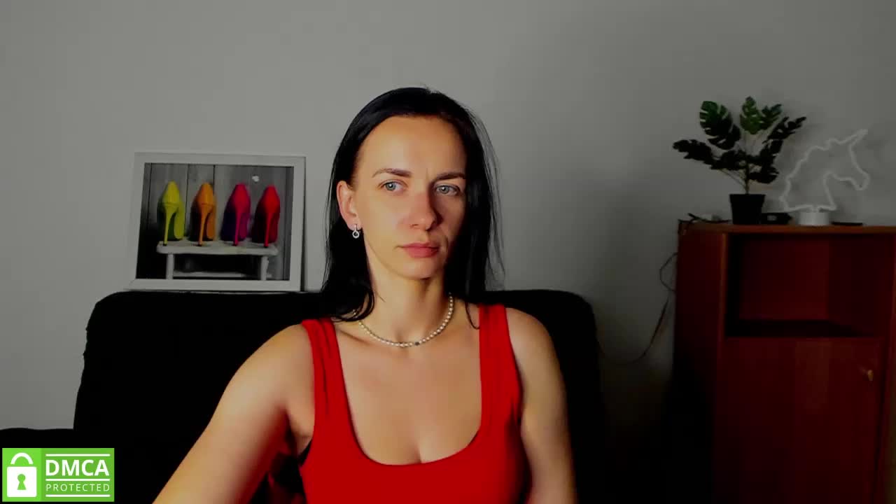 Annakillkiss Live Sex December 13, 2025