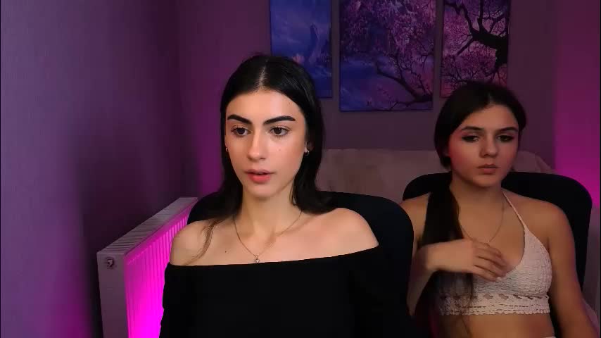 kaisy_star Live Sex December 17, 2025