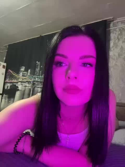 Nata17-1 Live Sex 2025.11.19