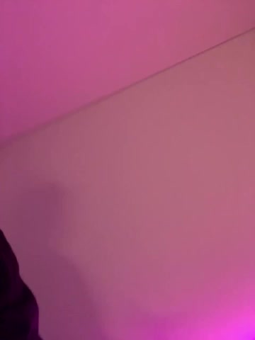 Twins666 Live Sex December 13, 2025