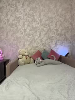 SeXXyMagic Live Sex December 13, 2025