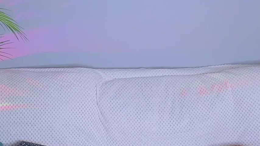 Sinful_woman Live Sex December 14, 2025