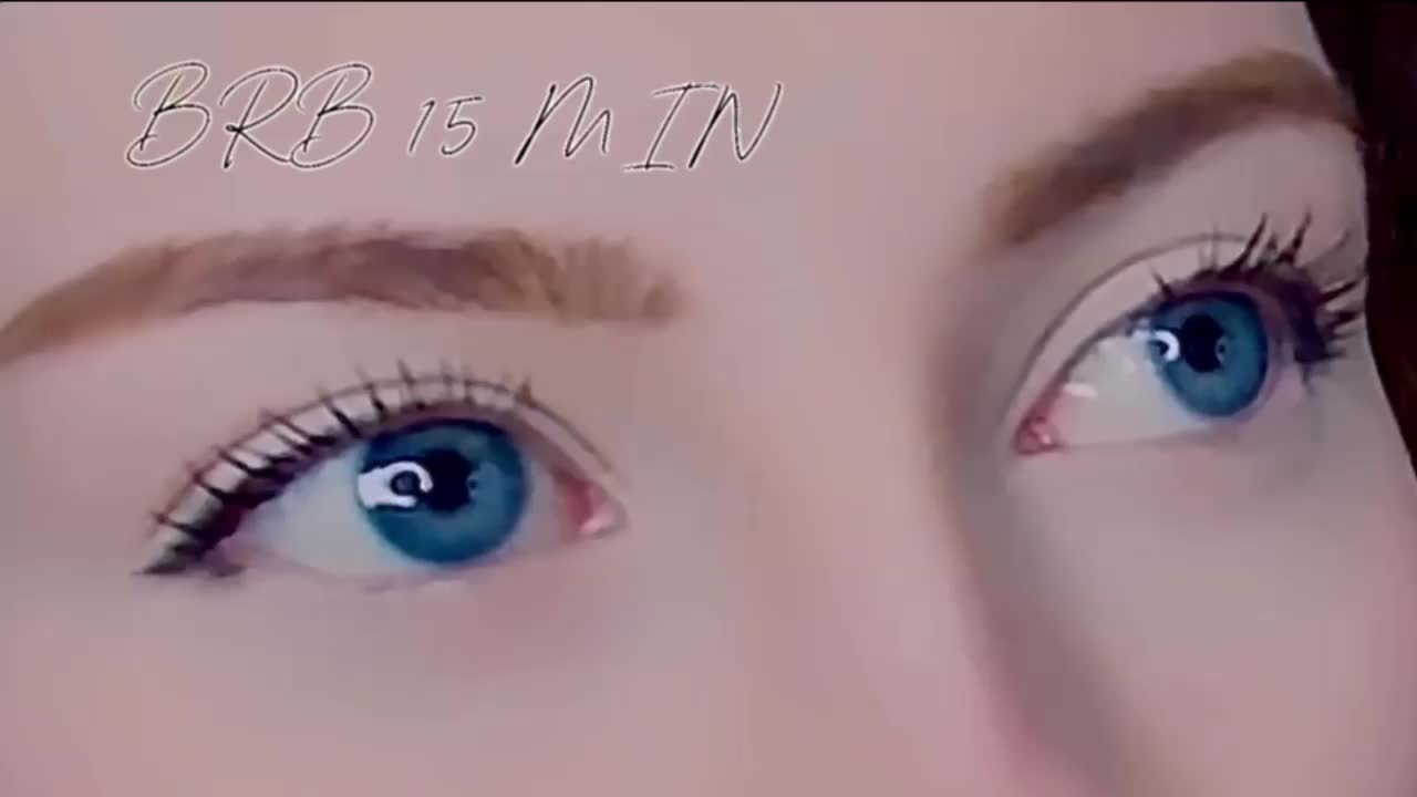 Octavia-_- Live Sex December 14, 2025