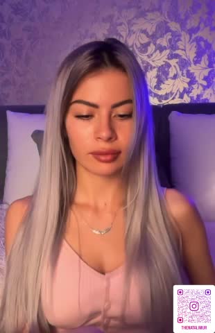 Natalimuur Live Sex 2025.11.20