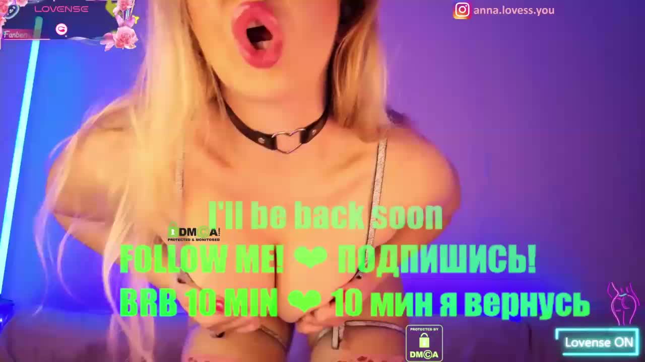 K0n4ita Live Sex November 19, 2025