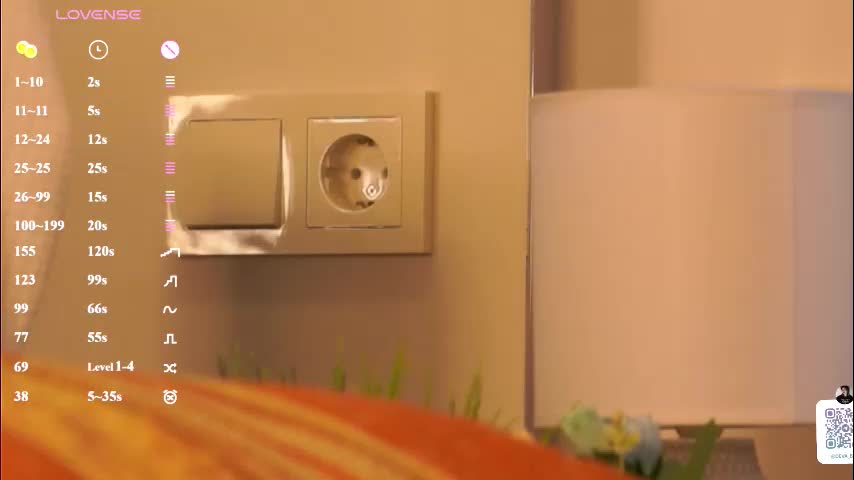 blue_bow Live Sex December 13, 2025