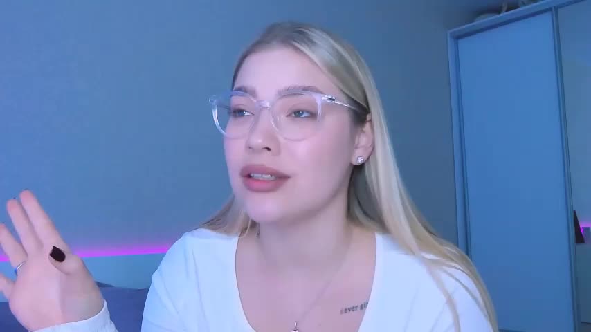 DIANAxxxDIAMOND Live Sex December 13, 2025