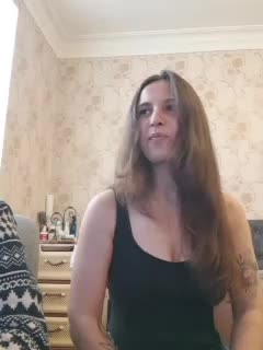 Love_Crew Live Sex December 13, 2025