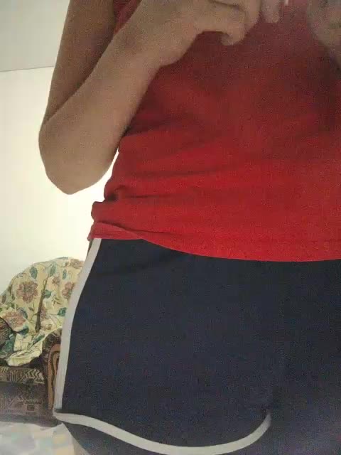 Xo4y-SeXa Live Sex December 14, 2025