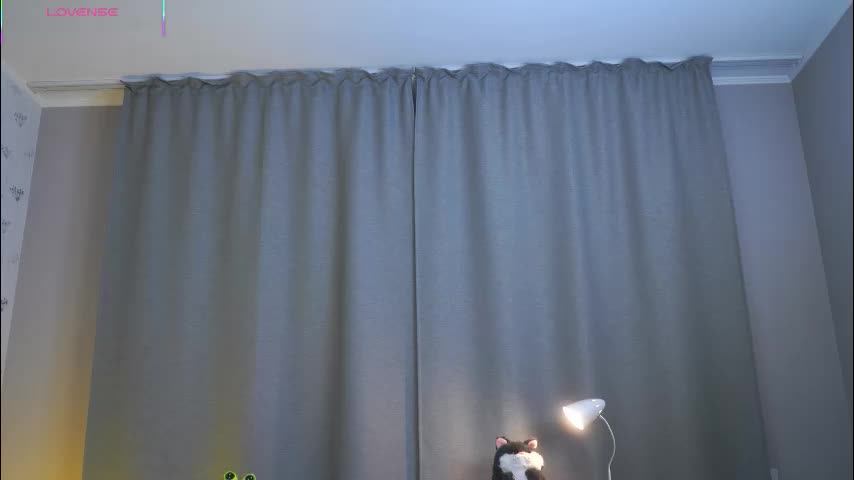 gladysacreman Live Sex December 12, 2025