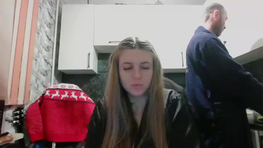 Innokentiy449 Live Sex December 13, 2025