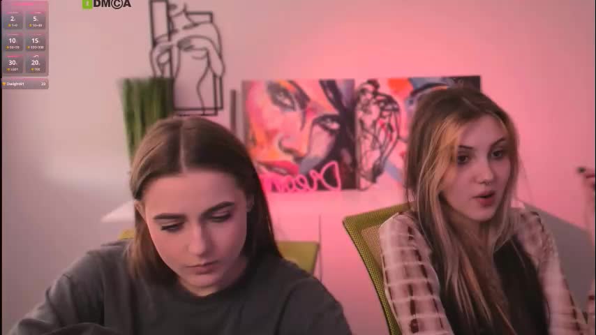 aria_moo Live Sex December 17, 2025