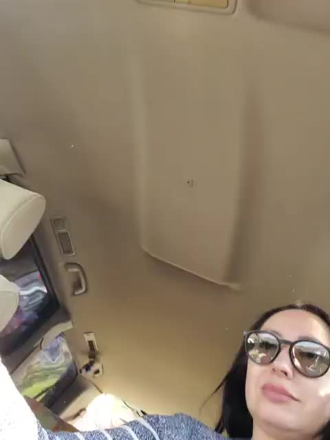 Alex80-201 Live Sex December 17, 2025