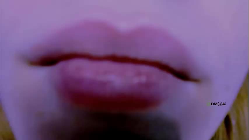 beauty_ginger Live Sex December 13, 2025