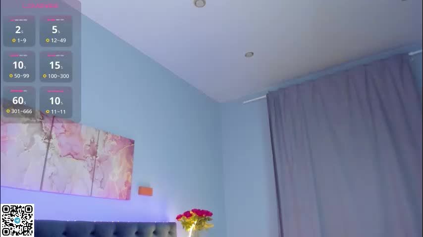 lina_blueeyed Live Sex 2025.11.19