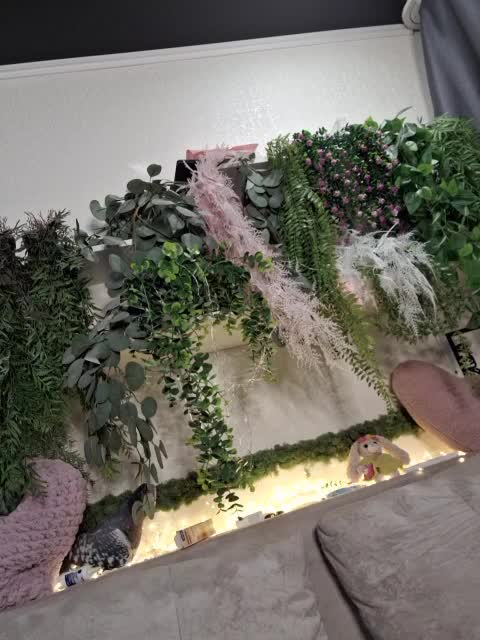 -scyrim- Live Sex December 13, 2025